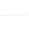 MIDEA DRAIN HOSE (MID12100509000060)