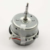 PANASONIC MOTOR (MSCFFV3230374E)