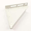 ELECTROLUX BRACKET WINDOW MOUNTING RIGHT (FRI5304482508)
