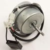 PANASONIC MOTOR (MSCFFV3702233S)