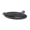 TRADEPRO WHIP NM (3/4X6FT) 6/CA (TRATP-WHIP-3/4X6NM)