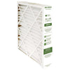 RHEEM MERV 8 REPLACEMENT FILTER FOR (RHEPD540043)