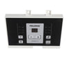 MIDEA DISPLAY BOX SUBASSEMBLY (MID17220300A19387)