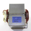 LG REACTOR TRANSFORMER (ZENEBJ36274409)
