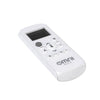 MIDEA REMOTE CONTROLLER (MID17317000A63249)
