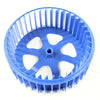 MIDEA BLOWER WHEEL/CENTRIFUGAL FAN (MID12100103000052)
