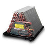 HVAC PARTS ALLSTYLE COIL ALUM (GEMASRSP608302G)