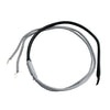 HVAC PARTS DRAIN HEATER (SPCSH502)