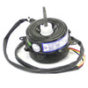 SAMSUNG MOTOR FAN (SMGDB31-10058C)