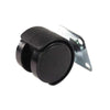 DANBY UNIVERSAL WHEEL (DBY12620600000019)