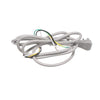 MIDEA POWER SUPPLY CABLE SUBASSEMBLY (MID17401202004424)