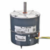 RHEEM PRO CONDENSER ECM MOTOR (RHE51-102870-09)