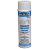RHEEM PRO COND PRTCTVE COATING (RHE85-7916)