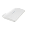 GE UI HOUSING COVER (HOTWP76X28018)