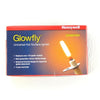 HVAC PARTS H/W GLOWFLY UNIV IGNTR (GEMQ3200U1004/U)