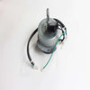 PANASONIC MOTOR (MSCFFV3730093S)