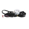 MIDEA LOUVER MOTOR (MID11002010000053)