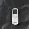 SAMSUNG ASSEMBLY WIRELESS REMOTE CONTR (SMGDB93-15882F)
