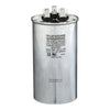 TRADEPRO 60+5 MFD 440 VOLT ROUND RUN CA (TRATP-CAP-60/5/440R)