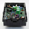 LG MAIN BOARD (ZENEBR61481808)