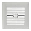 PANASONIC LOUVER (MSCFFV3420031S)