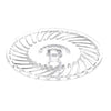 MIDEA WATER WHEEL (MID12120600002923)