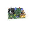 LG INVERTER PCB ASSEMBLY (ZENEBR78509902)