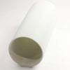 ELECTROLUX HOSE EXHAUST (FRI5304479273)