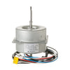 GE FAN MOTOR - INDOOR (HOTWP94X10079)
