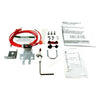 RHEEM PRO FLAME SENSOR ASSY (RHE62-24044-71)