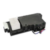 MIDEA ELECTRONIC CONTROL BOX (MID17222300000769)