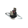 RHEEM PRO LIMIT SWITCH (RHE47-22861-03)