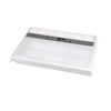MIDEA FRONT PANEL ASSEMBLY (MID12120300004990)