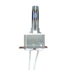 HVAC PARTS EXACT FURN IGNITER REPL:41-418 (SPCIG418)