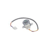 MIDEA STEPPER MOTOR (MID11002010001107)