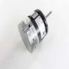 GOODMAN MOTOR 1/2 HP SERIAL ECM (GOO0131M00270S)