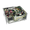 MIDEA ELECTRONIC CONTROL BOX (MID17223000A03759)