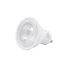 WHIRLPOOL LIGHT (WHIW11246393)