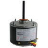 RHEEM PRO 1/5HP CONDENSER 1075RPM (RHE51-23055-11)