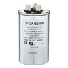 TRADEPRO CAPACITORS ROUND DUAL (TRATP-CAP-45/5/440R)