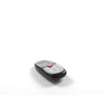 MIDEA REMOTE CONTROLLER (RG09C1/BGEU (MID17317000000179)