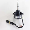 LG DC MOTOR (ZENEAU32165801)