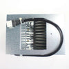 PANASONIC HEATER (MSCFFV2220014S)