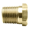 RHEEM PRO ORIFICE (RHE62-22175-45)