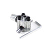RHEEM SUPCO BULLET PIERCING VALVE (RHEBPV31)