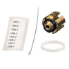 RHEEM PRO FLOWCHECK PISTON KIT (RHE61-25414-82)