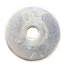 PANASONIC WASHER (MSC6230954960)