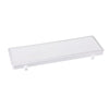 MIDEA PANEL SUBASSEMBLY (MID12120300A21656)
