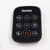 DANBY REMOTE (DBY810900129A)