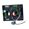 PANASONIC PC BOARD (MSCCWA73C8058)